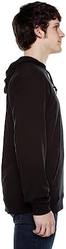 Long Sleeve Hoodies Outdoor hoodie with pockets Summer Casual hooded Sweatshirt