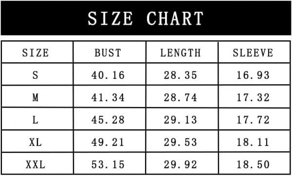 Hoodies for Women V Neck Long Sleeve Lightweight Sweatshirts Drawstring Pullover Tops