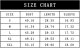 Hoodies for Women V Neck Long Sleeve Lightweight Sweatshirts Drawstring Pullover Tops