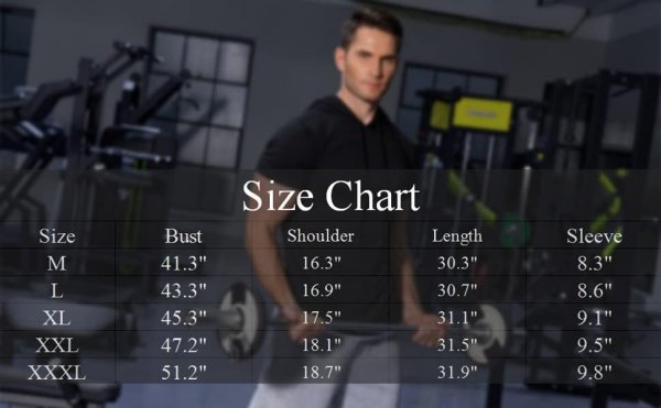 Men's Casual Hooded T-Shirts - Fashion Short Sleeve Solid Color Pullover Top Summer Blouse