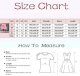 Women's Winter Fashion Sweatshirt Festive Christmas Print Round Neck Top Oatmeal Hoodie Women